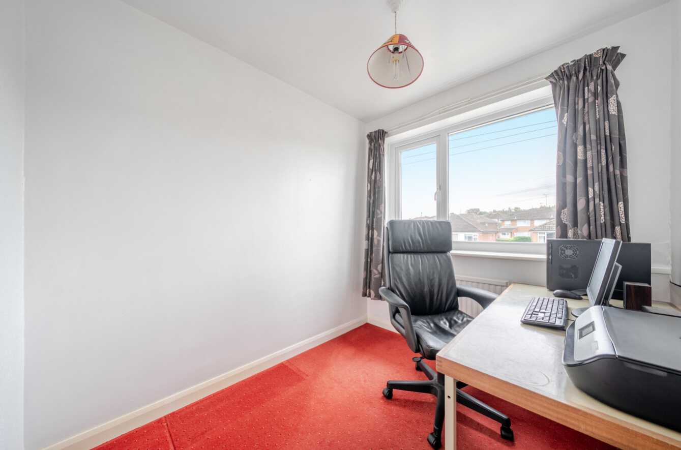 Ainsty Road, Wetherby LS22 7QS, photo 17