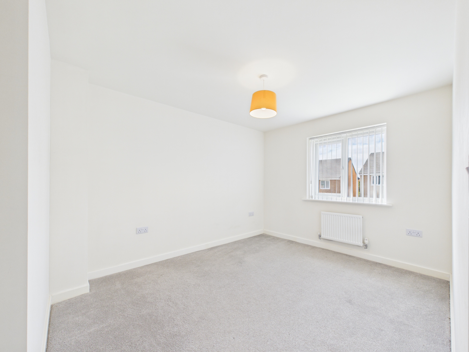 TWINE ROAD, WAKEFIELD, WF2, photo 17