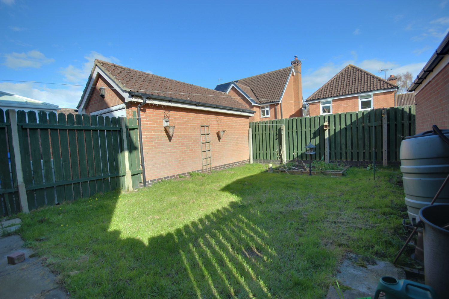 9 Berkshire Close, Beverley, photo 15