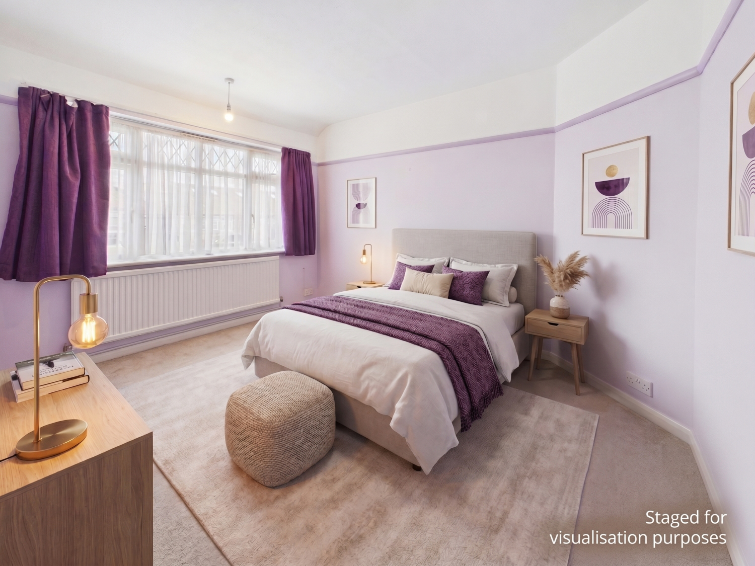 14 Abbotts Walk, Bexleyheath, photo 6