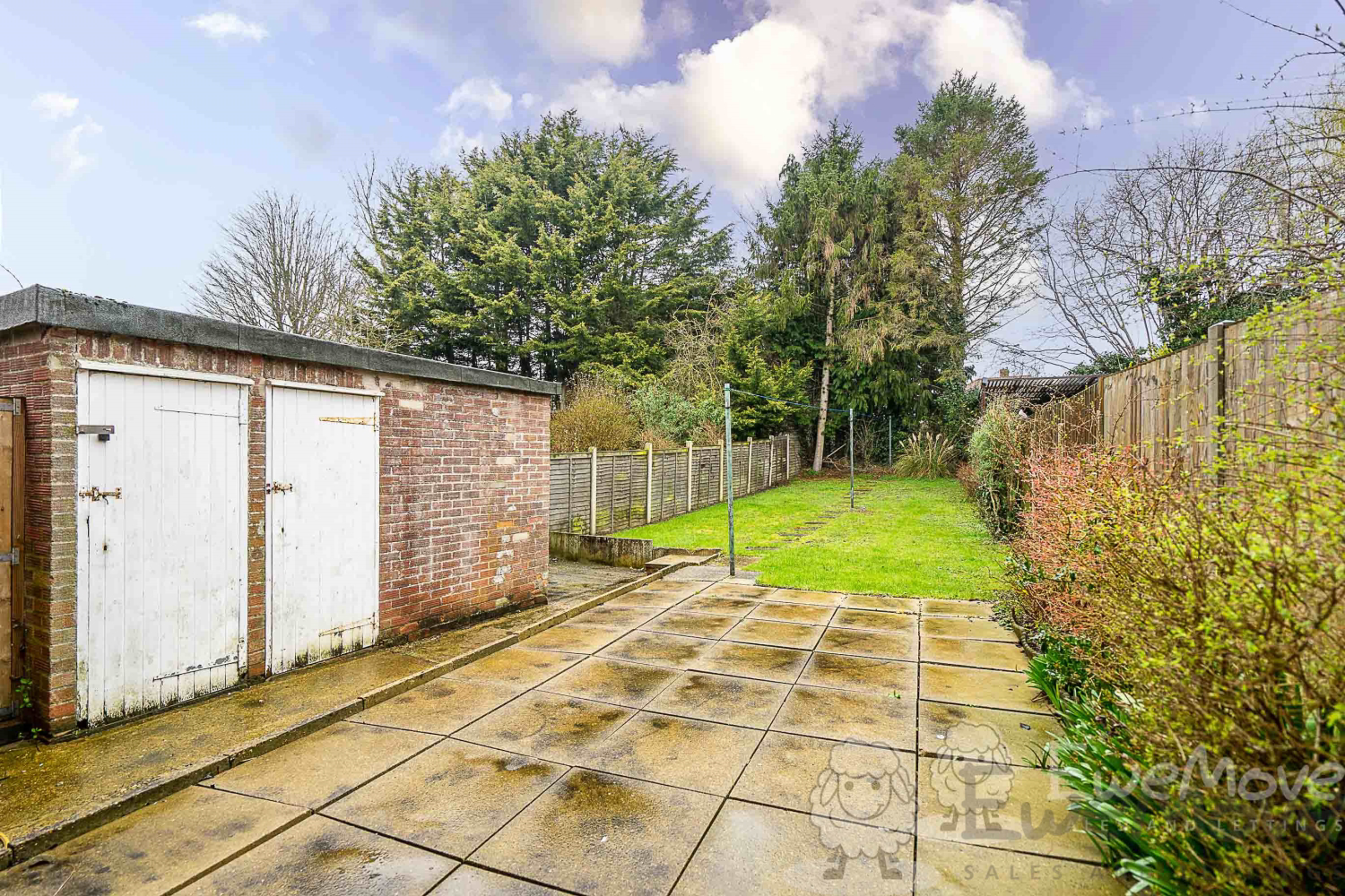 Pople Street, Wymondham, Norfolk, NR18, photo 10