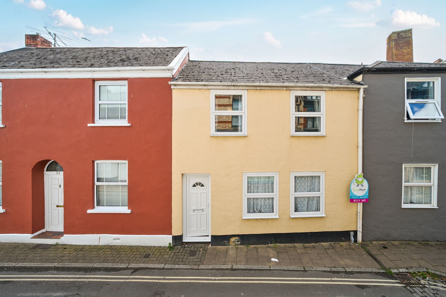 Litchdon Street, Barnstaple, Devon, EX32, photo 2