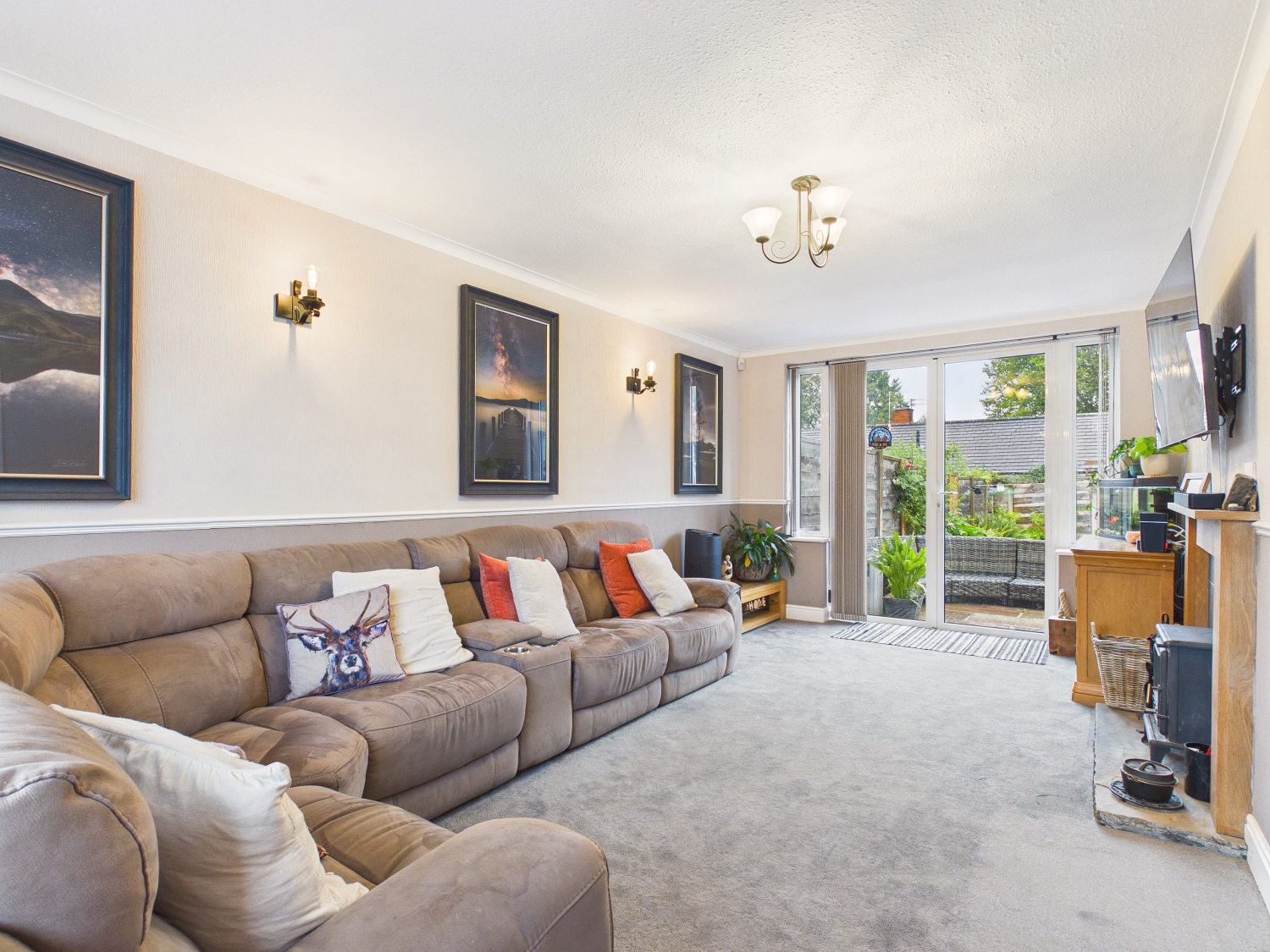 Guildford Grove, Middleton, Manchester, Greater Manchester, M24, photo 5