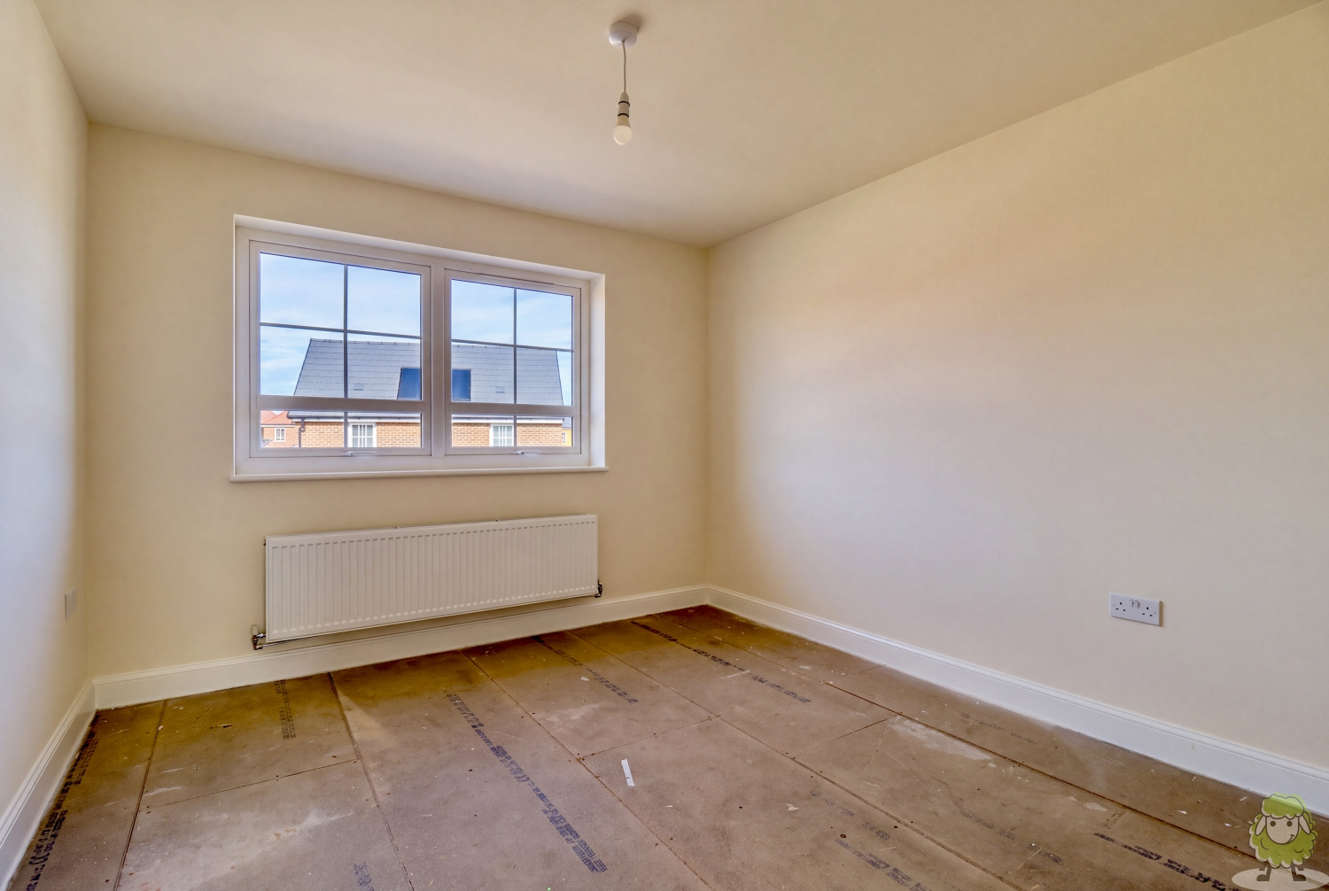 Plot 39 95 Swan Close, Hebburn, photo 13