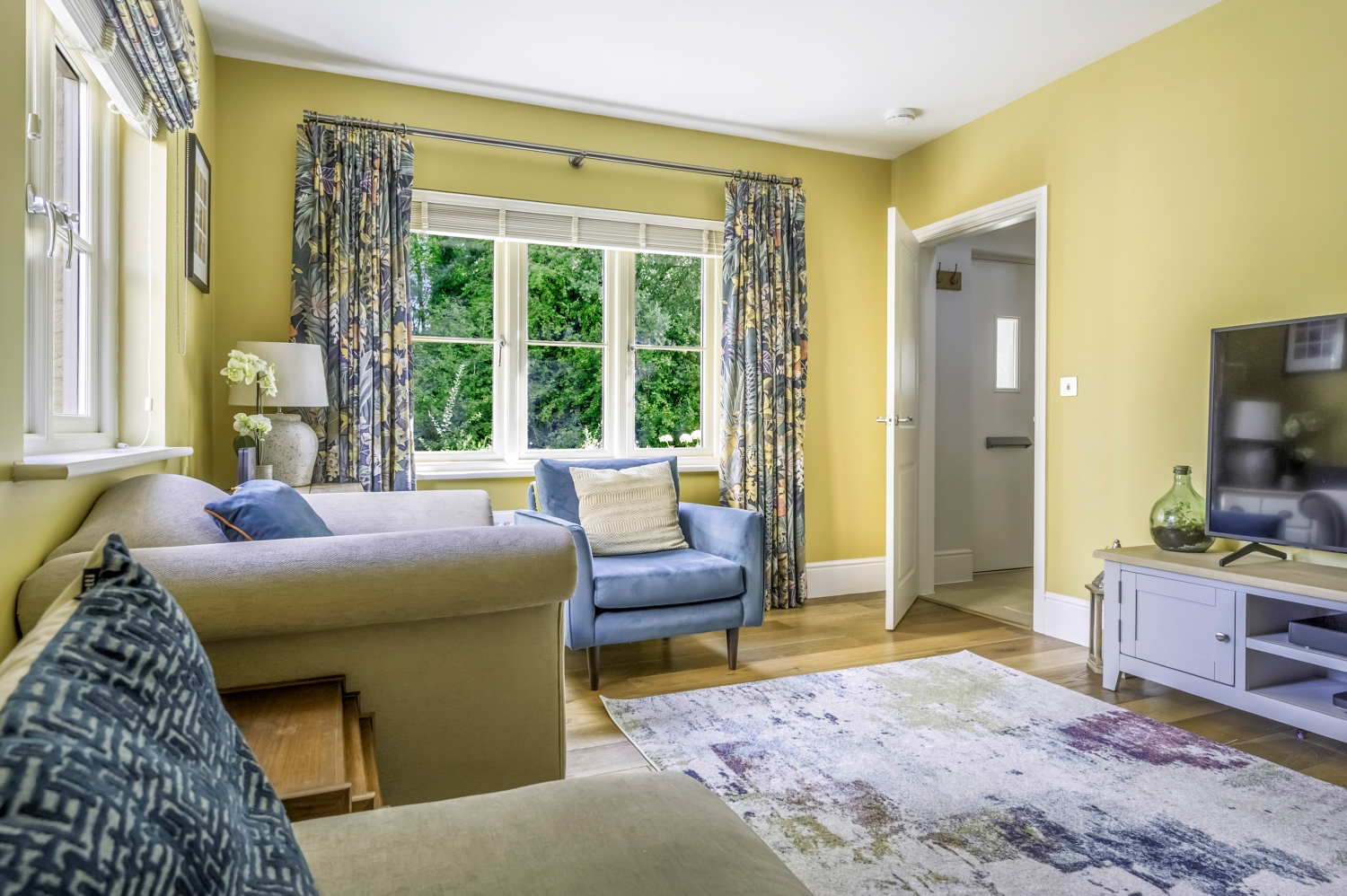 2 Bittern Close, South Cerney, Cirencester, photo 7