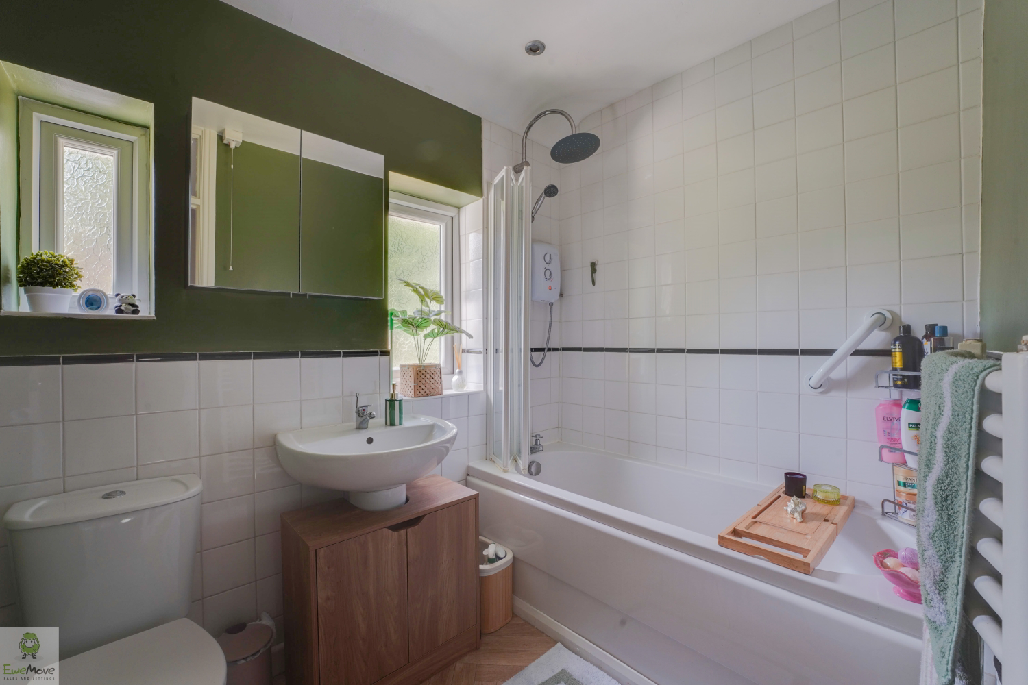 35 Southfields Road, Stafford, photo 9