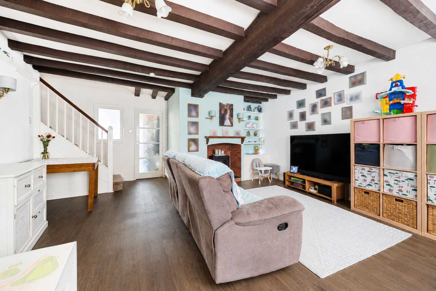 Litchdon Street, Barnstaple, Devon, EX32, photo 8