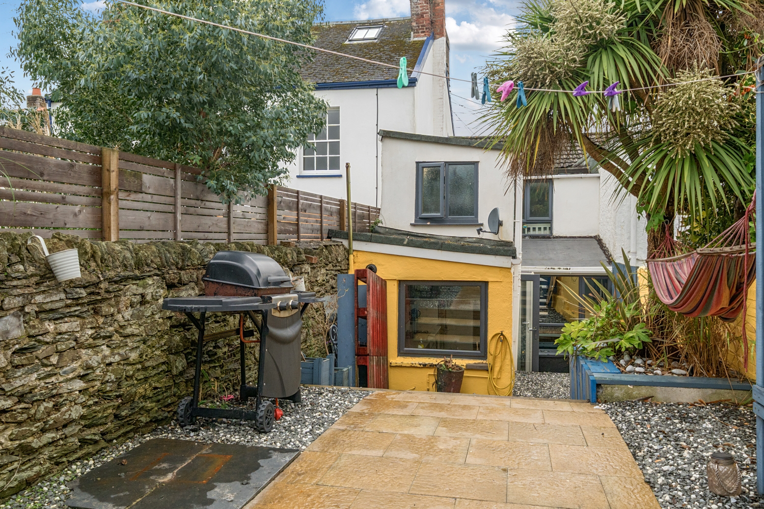 Wrafton Road, Braunton, Devon, EX33, photo 21