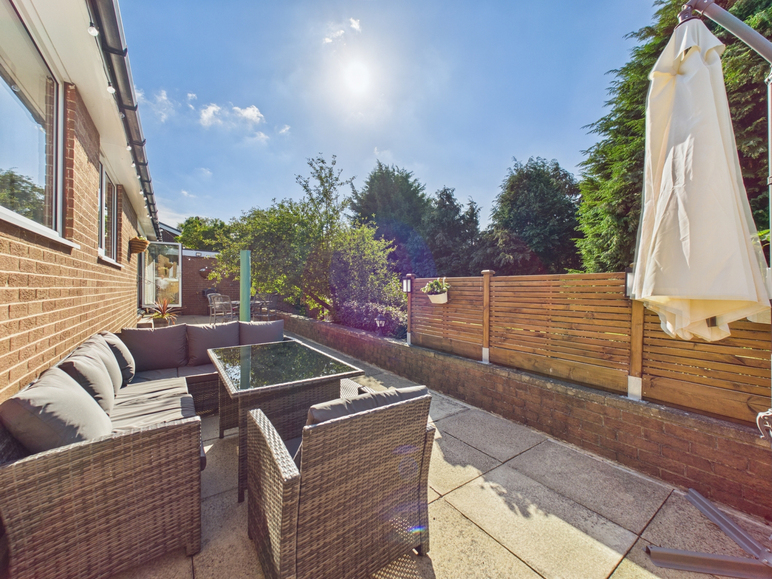Smith House Lane, Halifax, West Yorkshire, HX3, photo 20