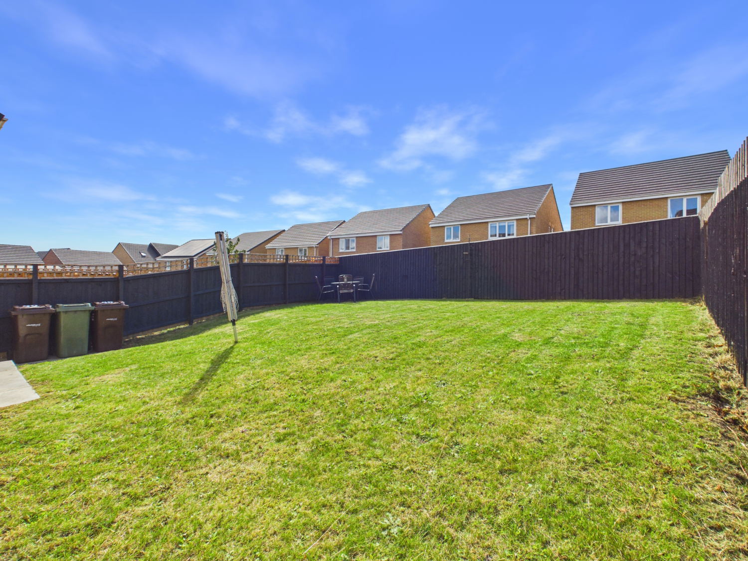 TWINE ROAD, WAKEFIELD, WF2, photo 19