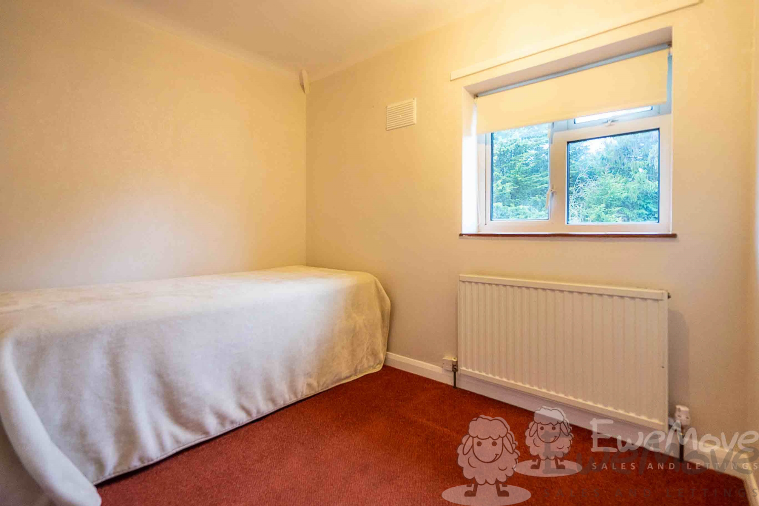 Pople Street, Wymondham, Norfolk, NR18, photo 8