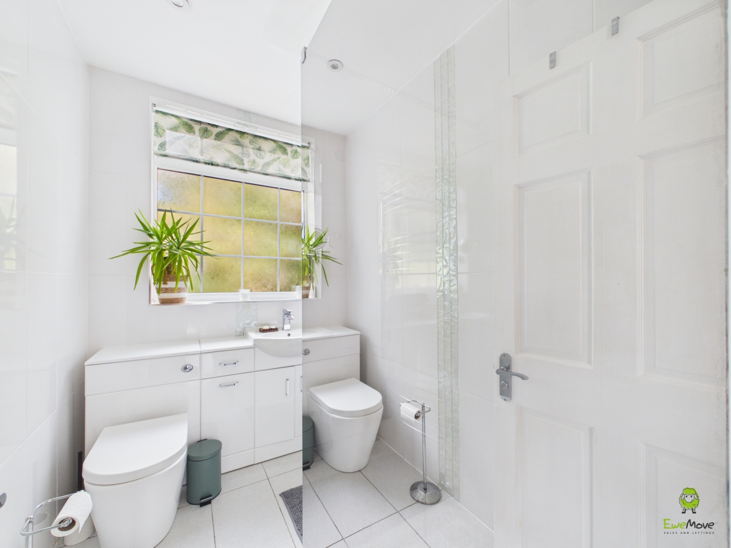 Bexley Road, Erith, Kent, DA8, photo 9