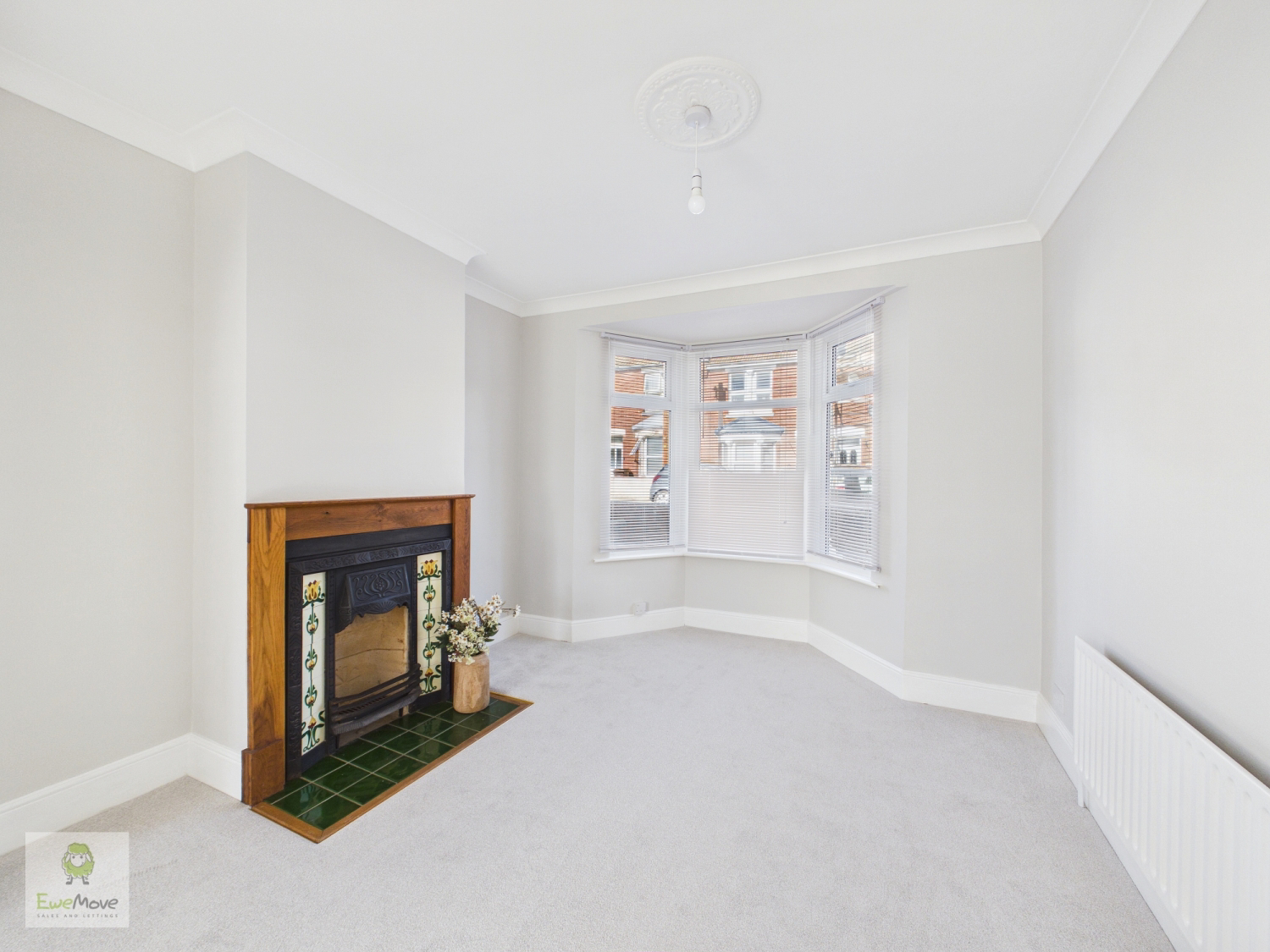 Cavendish Avenue, Gillingham, Kent, ME7, photo 8