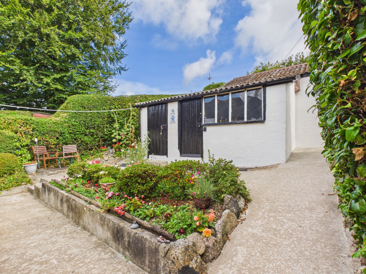 Bittaford, Ivybridge, PL21, photo 13
