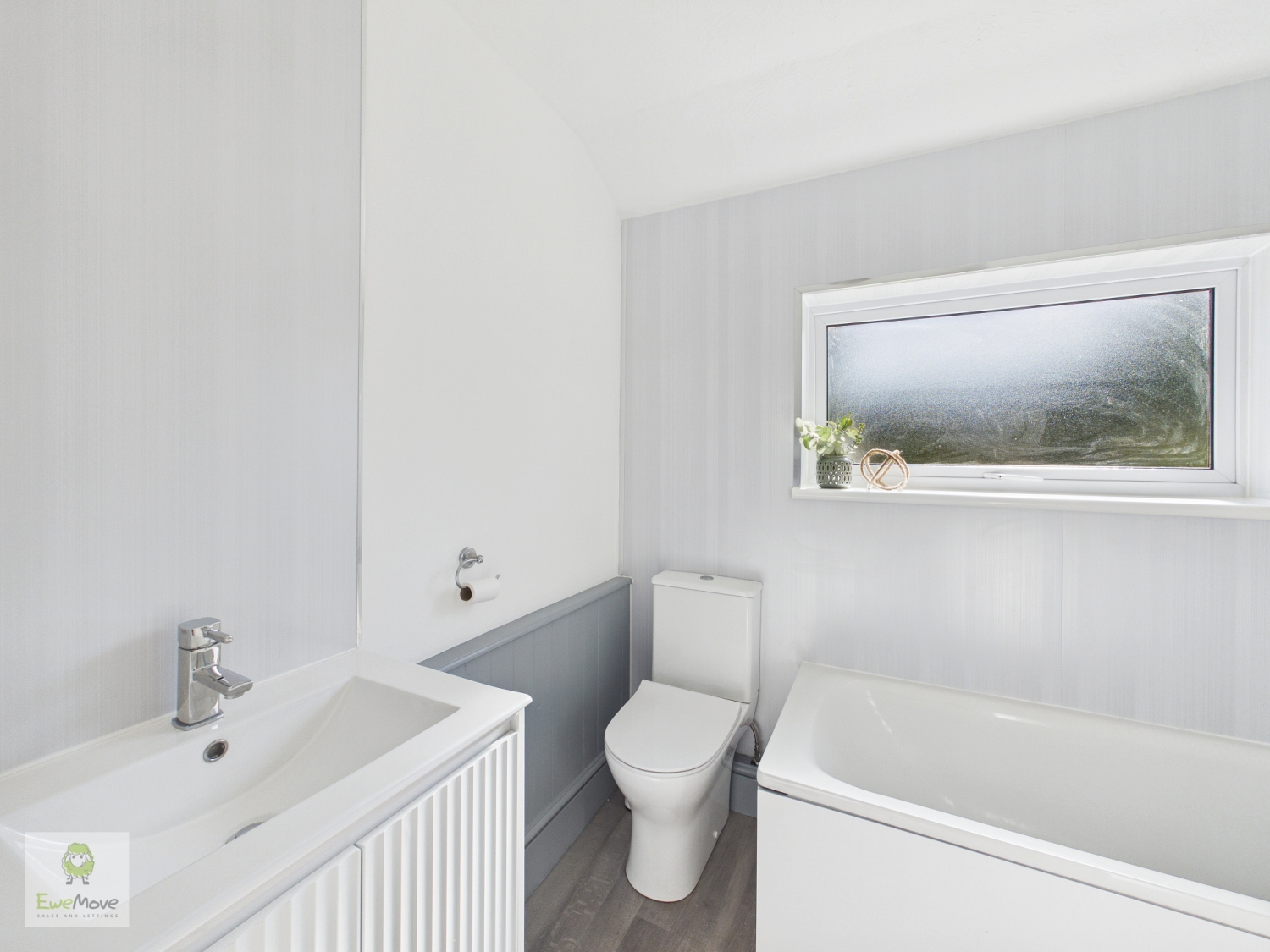 Cavendish Avenue, Gillingham, Kent, ME7, photo 9