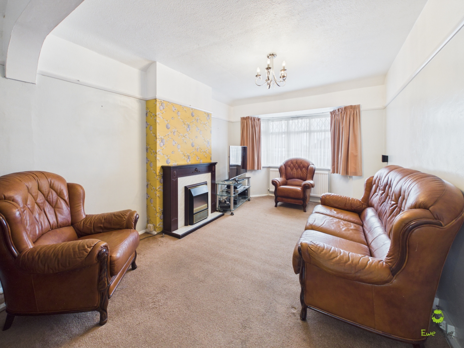 14 Abbotts Walk, Bexleyheath, photo 12