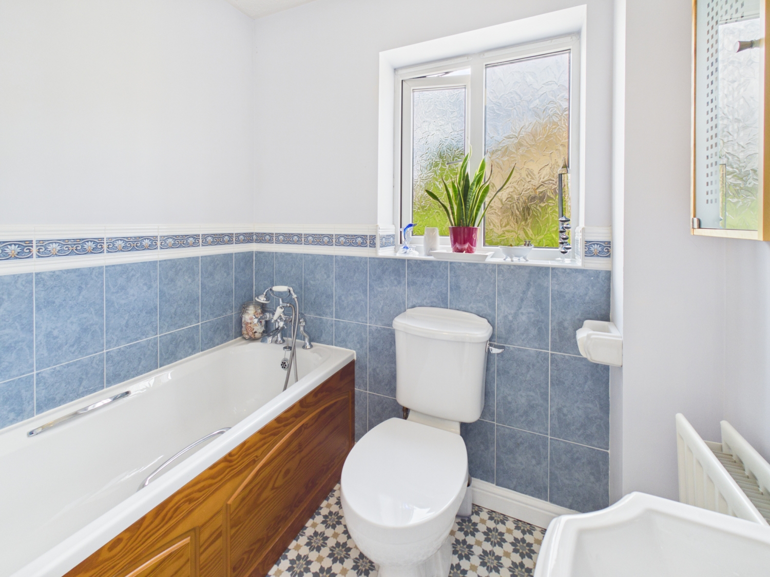 Ambler Grove, Halifax, West Yorkshire, HX2, photo 22