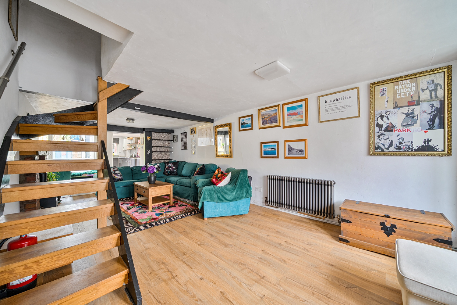 Wrafton Road, Braunton, Devon, EX33, photo 7