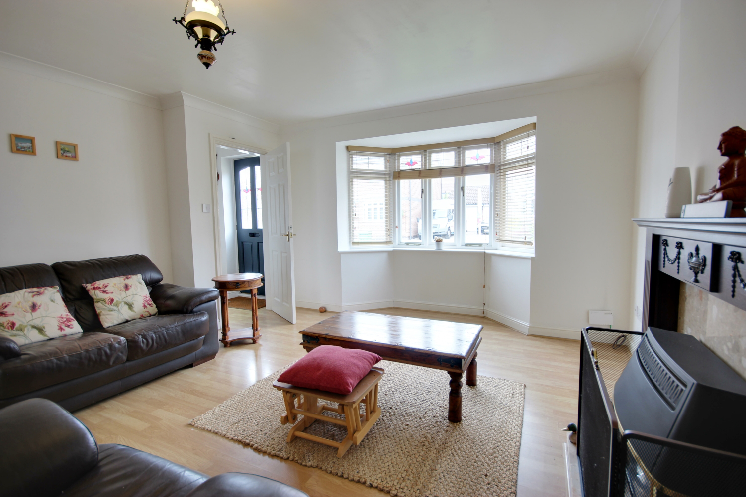 9 Berkshire Close, Beverley, photo 3