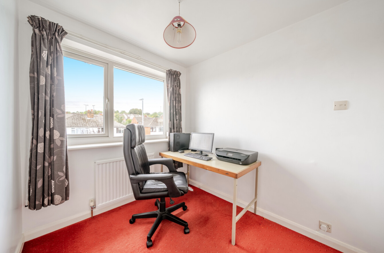 Ainsty Road, Wetherby LS22 7QS, photo 16