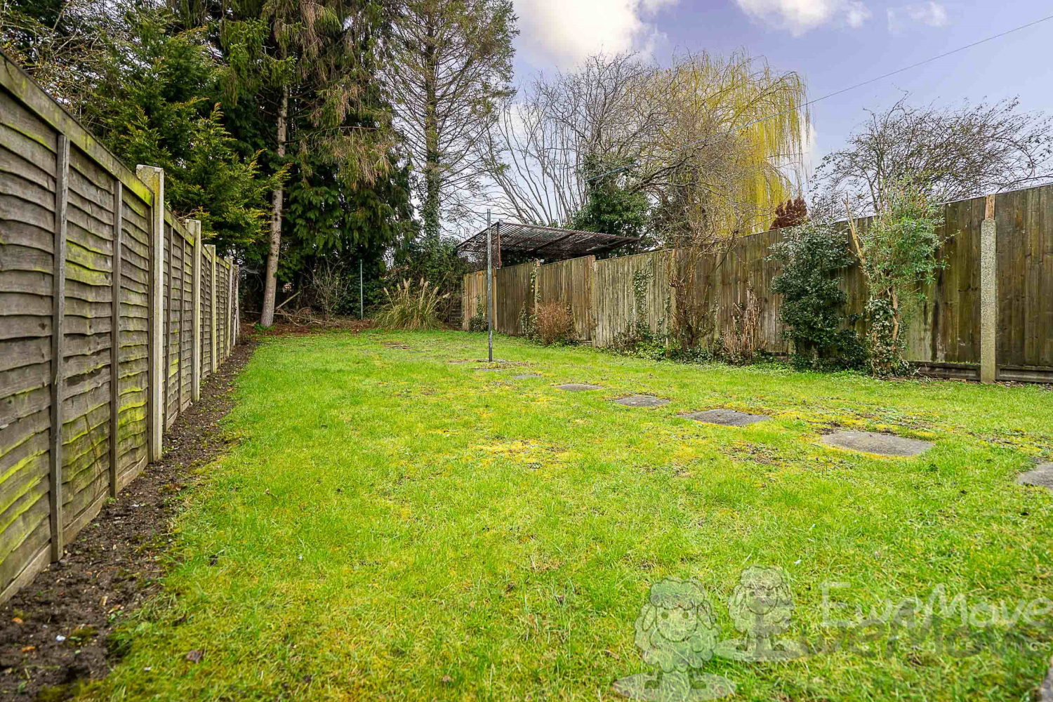Pople Street, Wymondham, Norfolk, NR18, photo 11