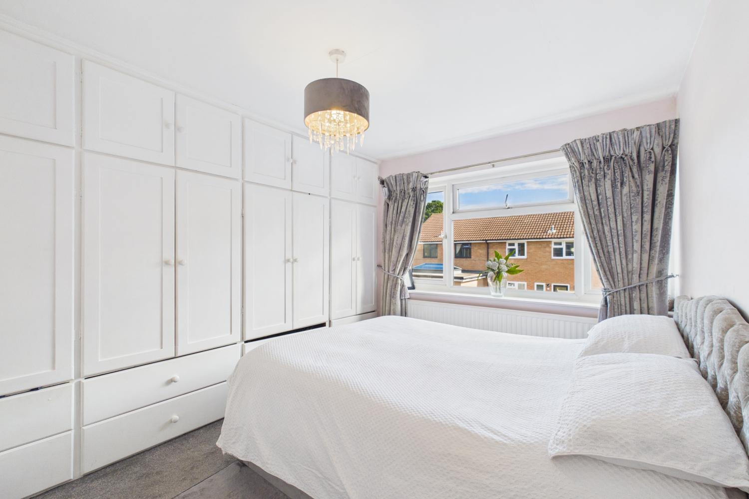 Paradise Field Easingwold, Easingwold, York, North Yorkshire, YO61 3BT, photo 14