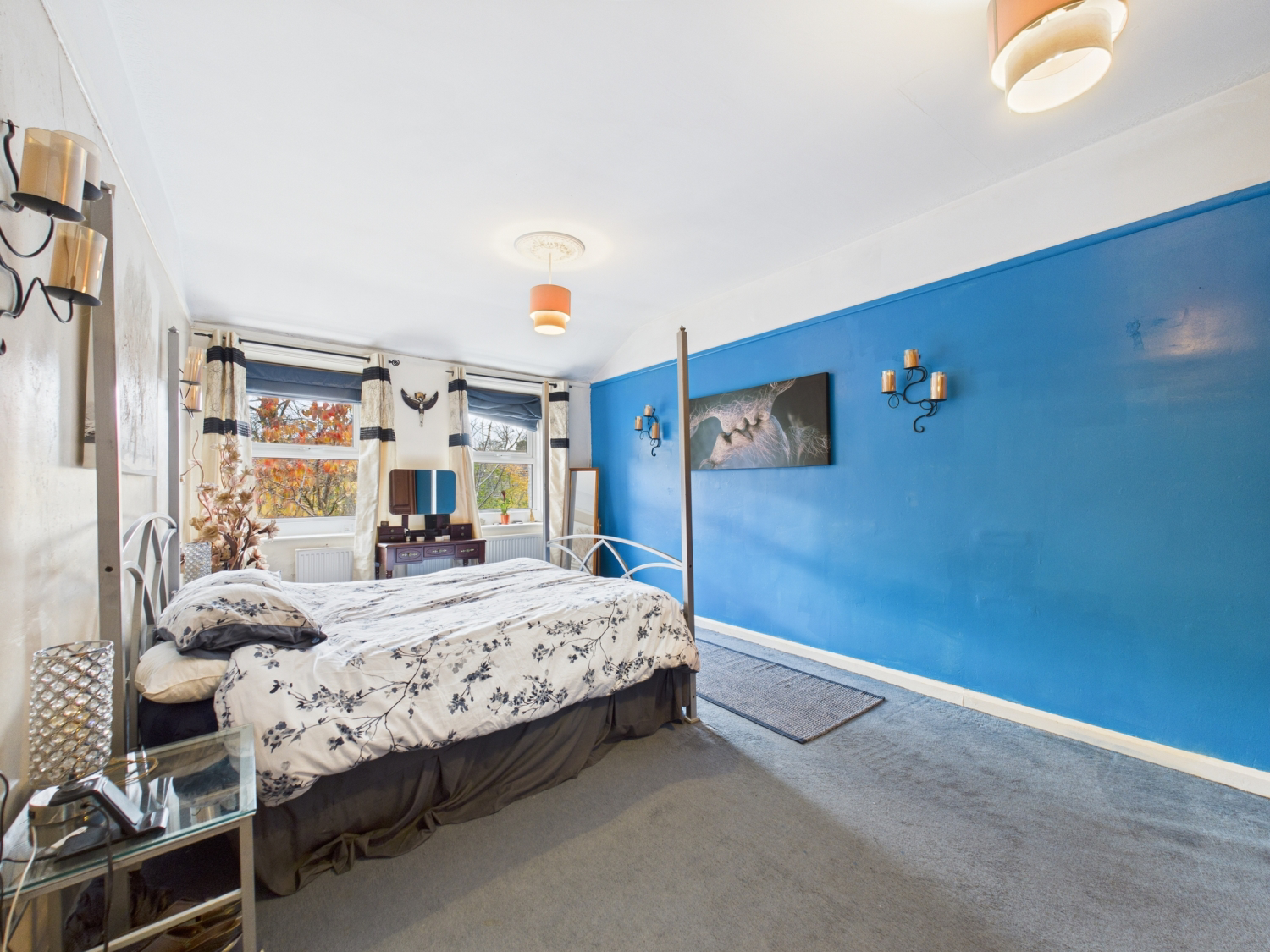 Main Street, Wilsden, Bradford, West Yorkshire, BD15, photo 14