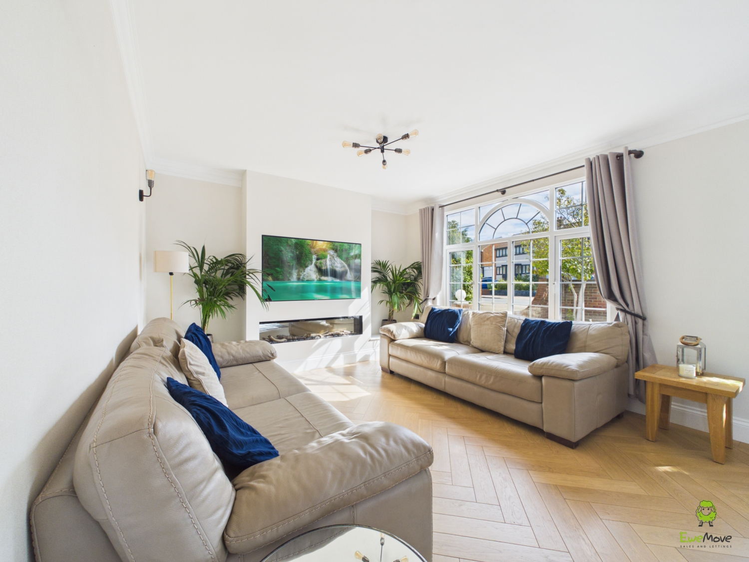 Bexley Road, Erith, Kent, DA8, photo 2