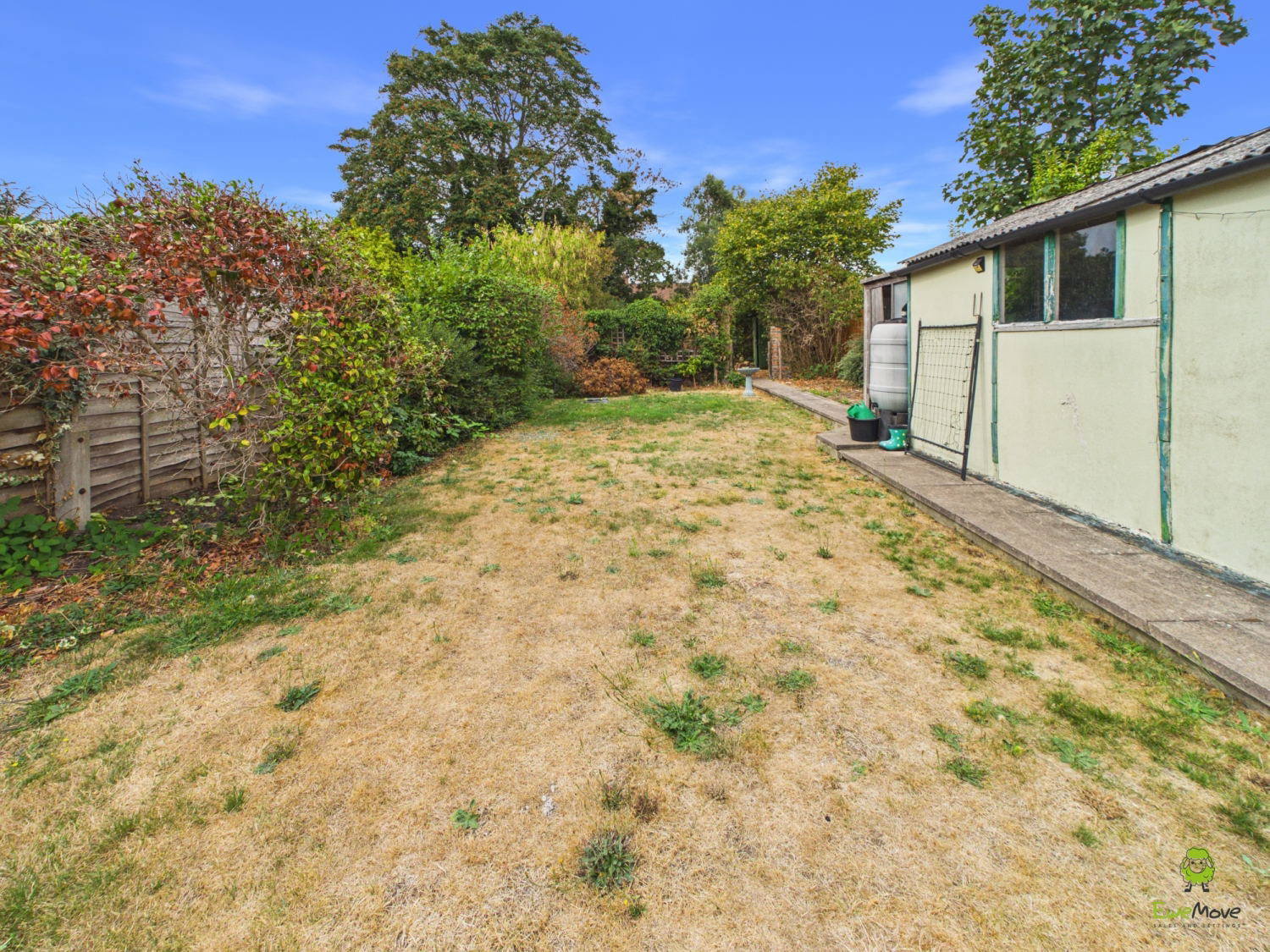14 Abbotts Walk, Bexleyheath, photo 18