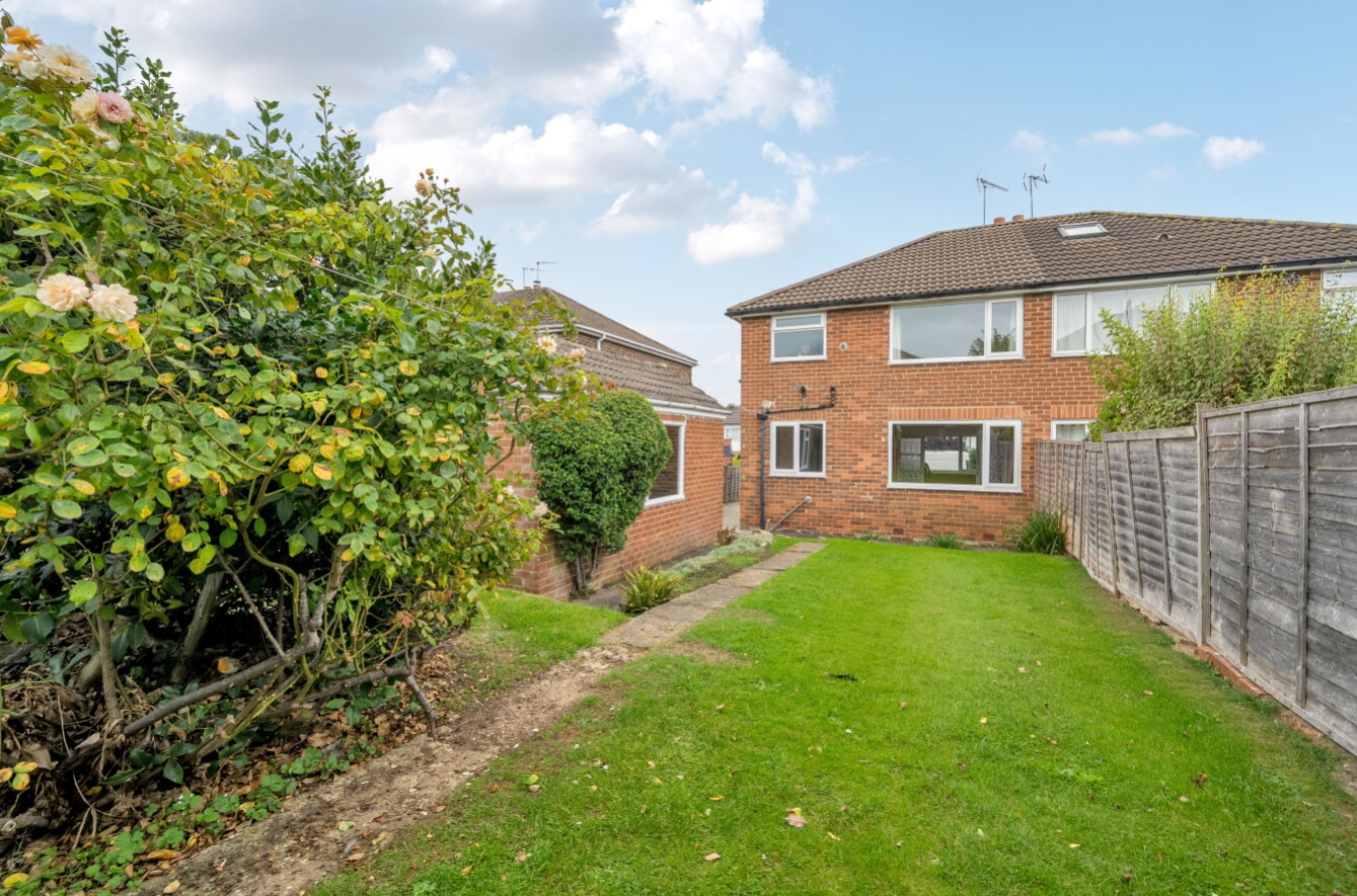 Ainsty Road, Wetherby LS22 7QS, photo 2