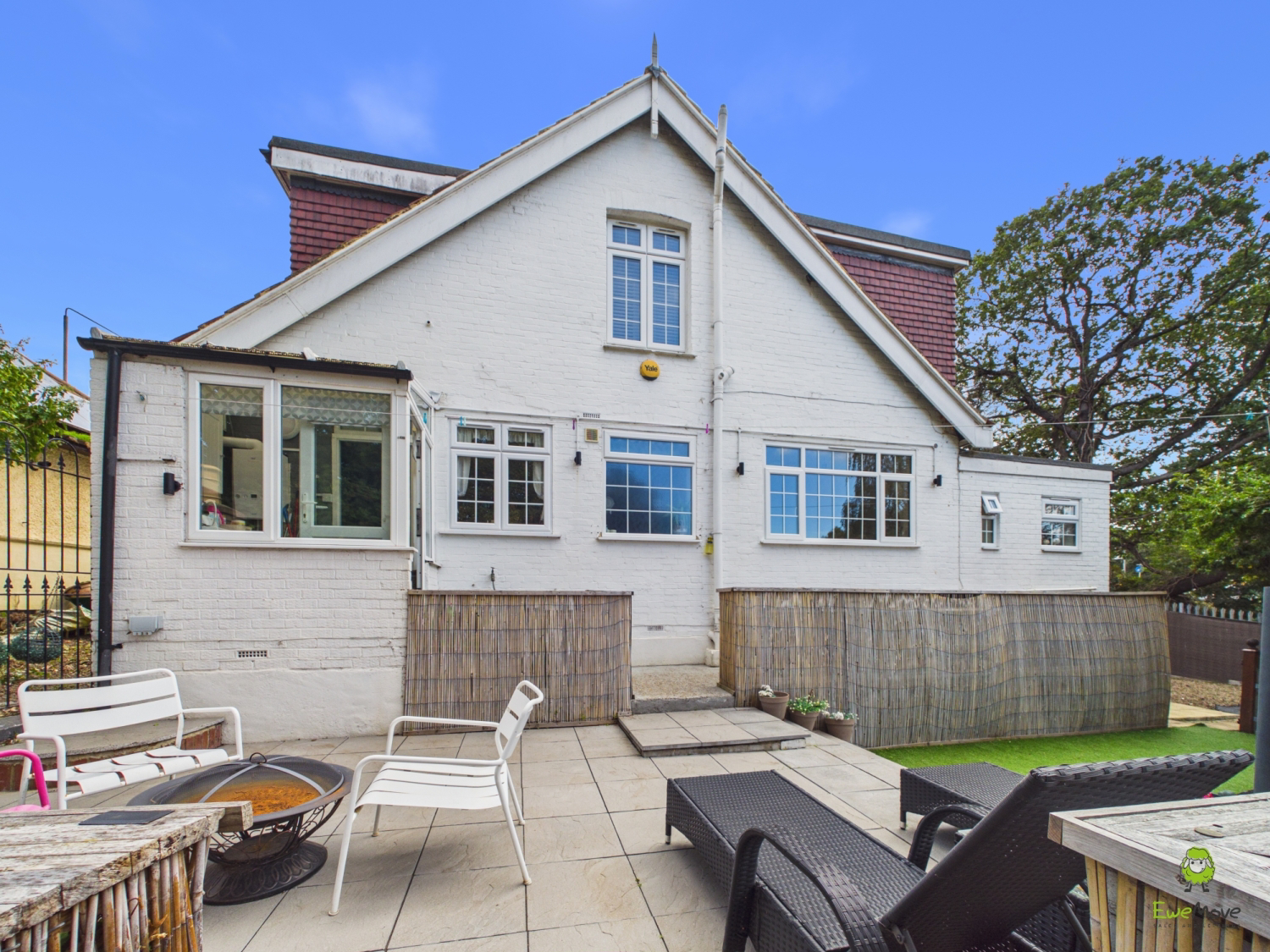 Bexley Road, Erith, Kent, DA8, photo 21
