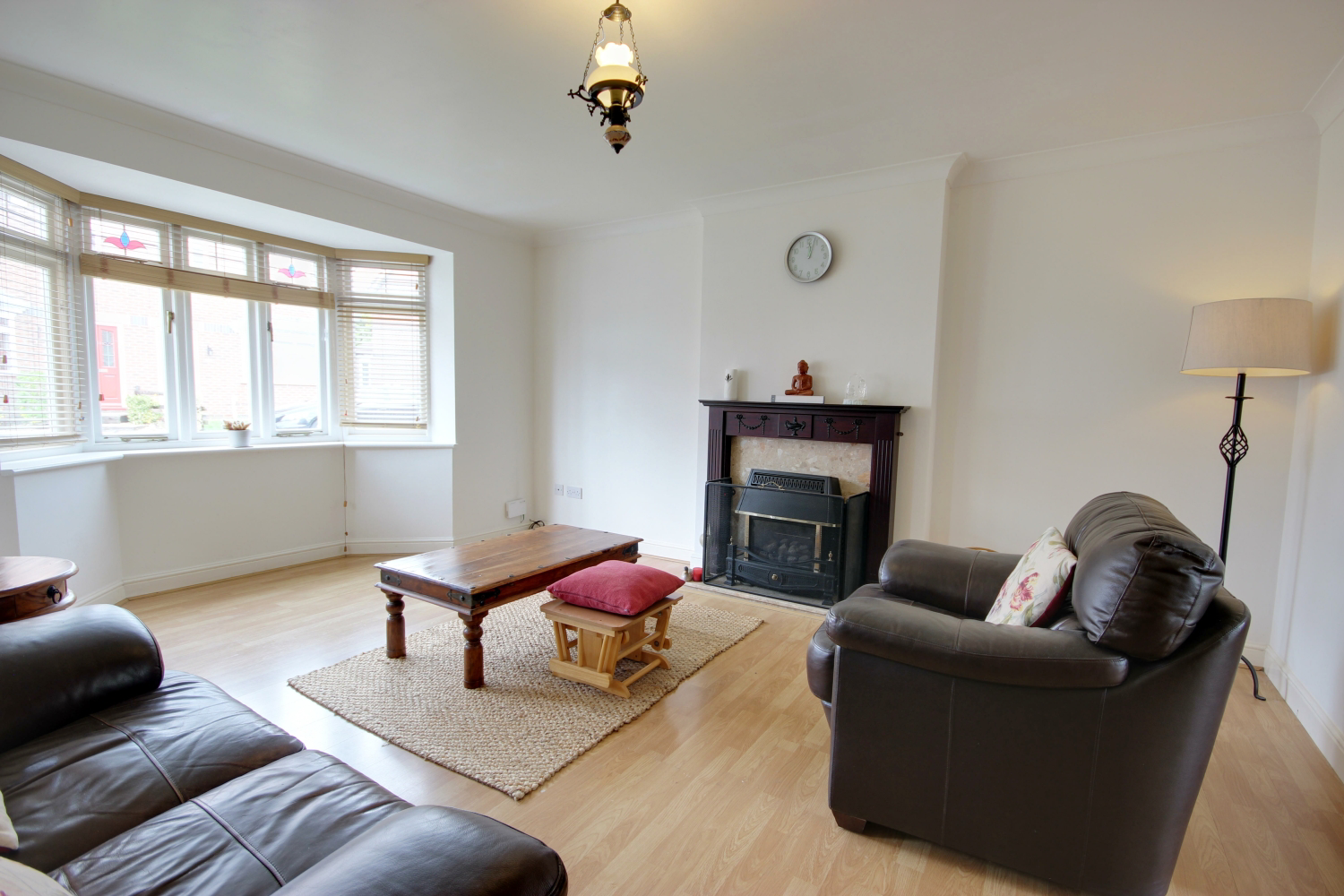 9 Berkshire Close, Beverley, photo 6