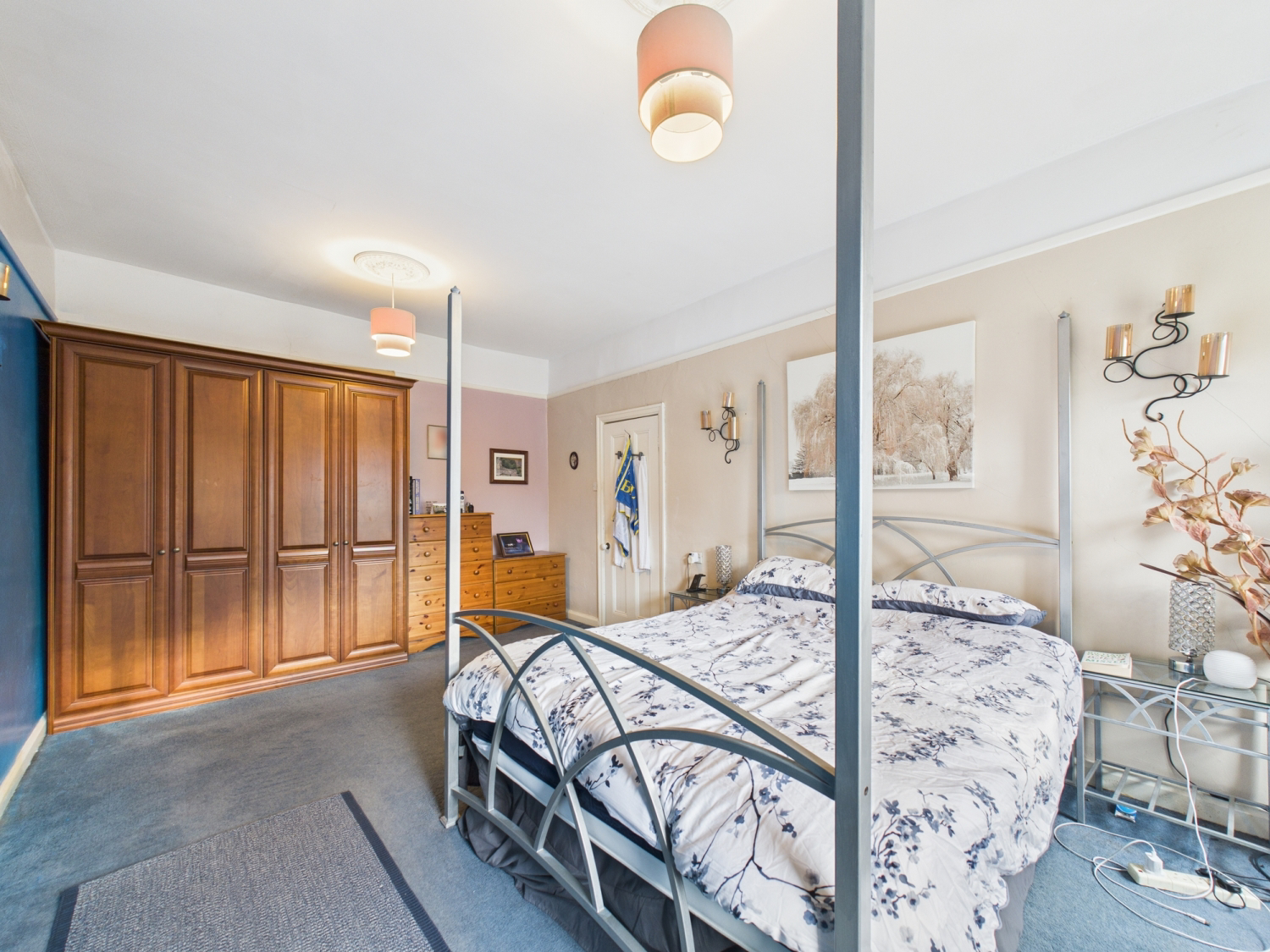 Main Street, Wilsden, Bradford, West Yorkshire, BD15, photo 16