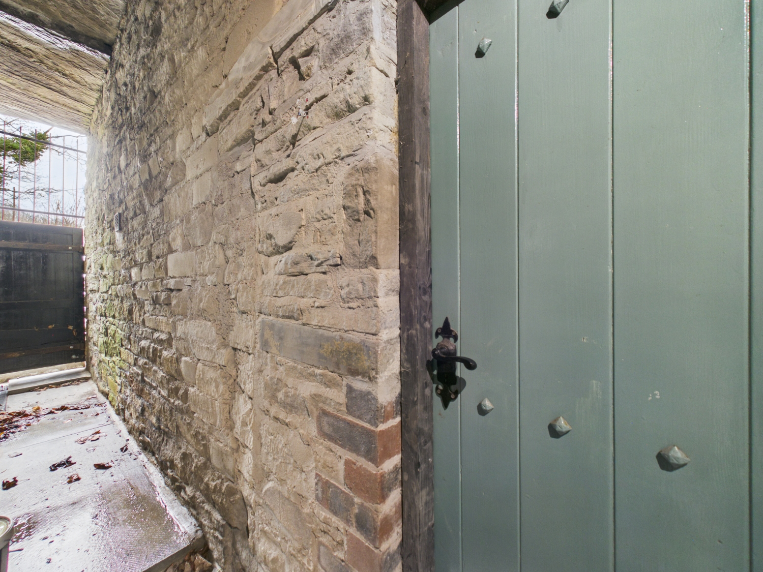 Wheatley Road, Halifax, HX3, photo 16