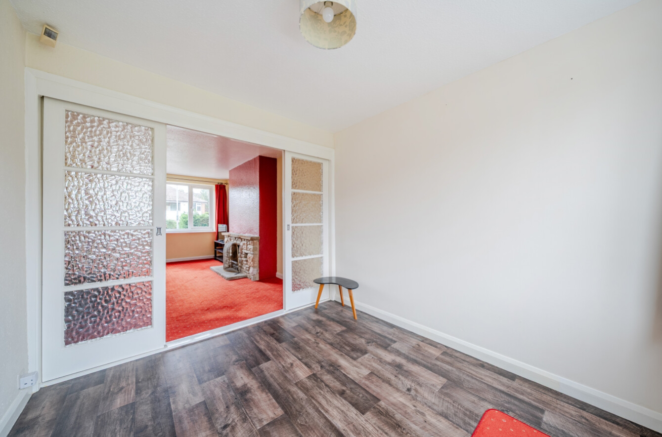 Ainsty Road, Wetherby LS22 7QS, photo 6