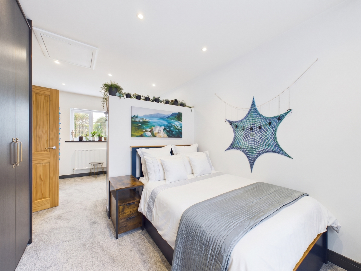 Guildford Grove, Middleton, Manchester, Greater Manchester, M24, photo 7