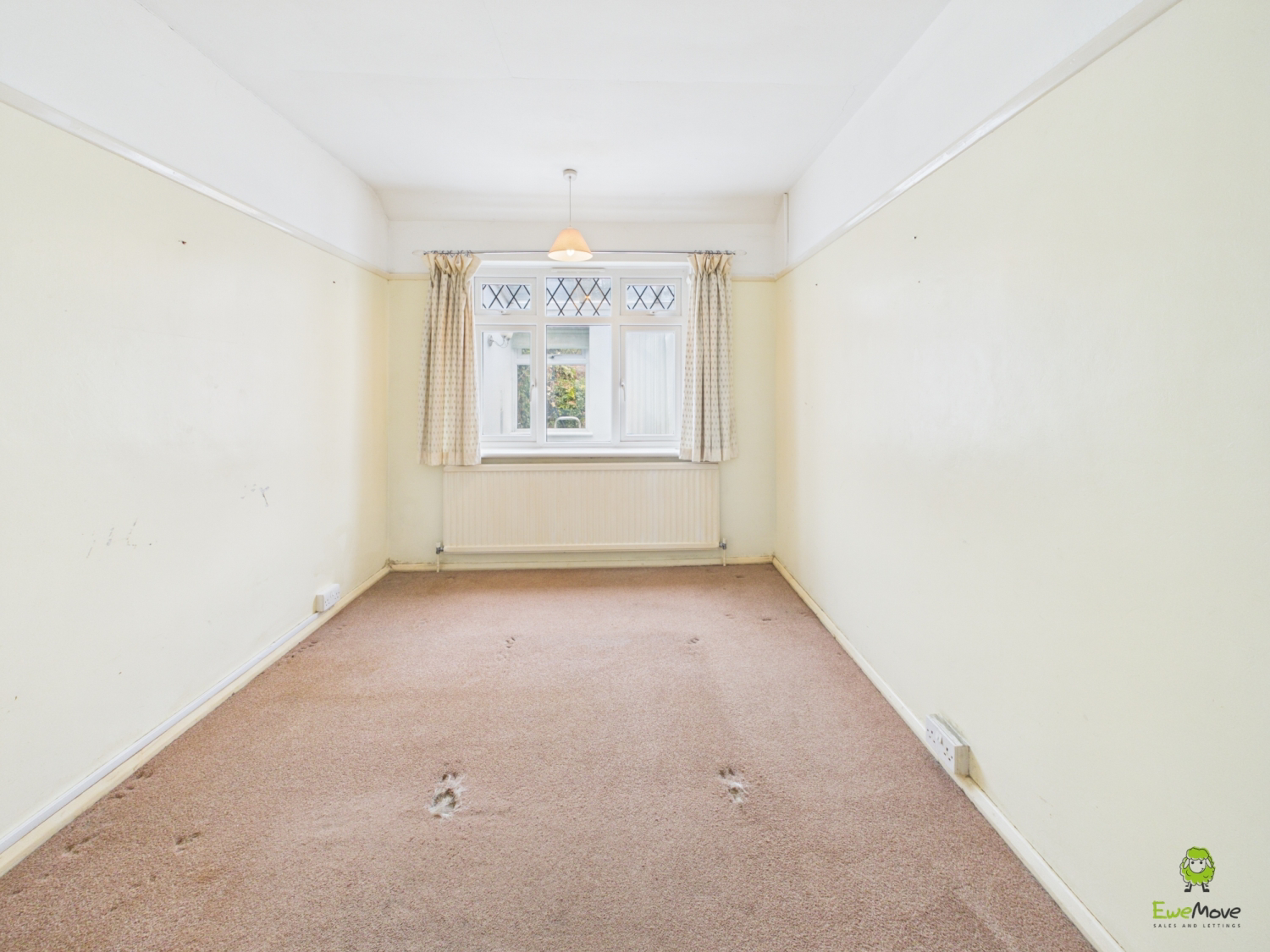 14 Abbotts Walk, Bexleyheath, photo 9