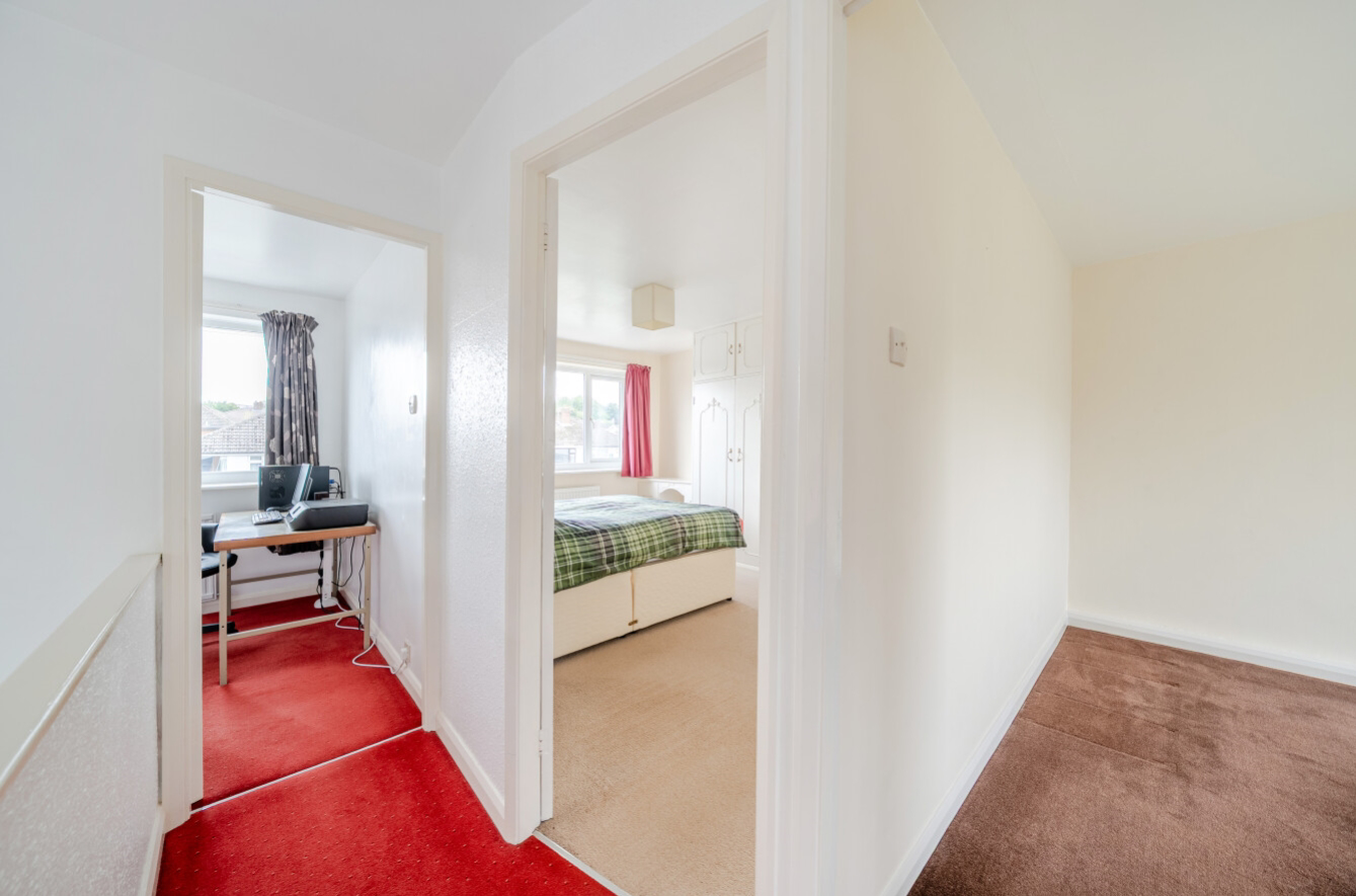 Ainsty Road, Wetherby LS22 7QS, photo 11