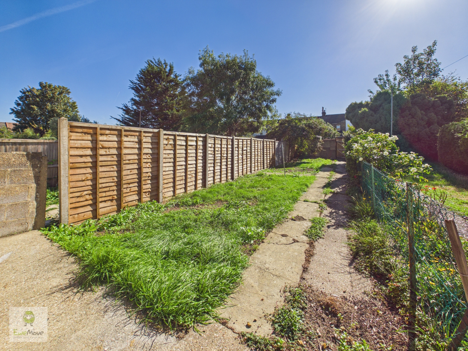 Cavendish Avenue, Gillingham, Kent, ME7, photo 15