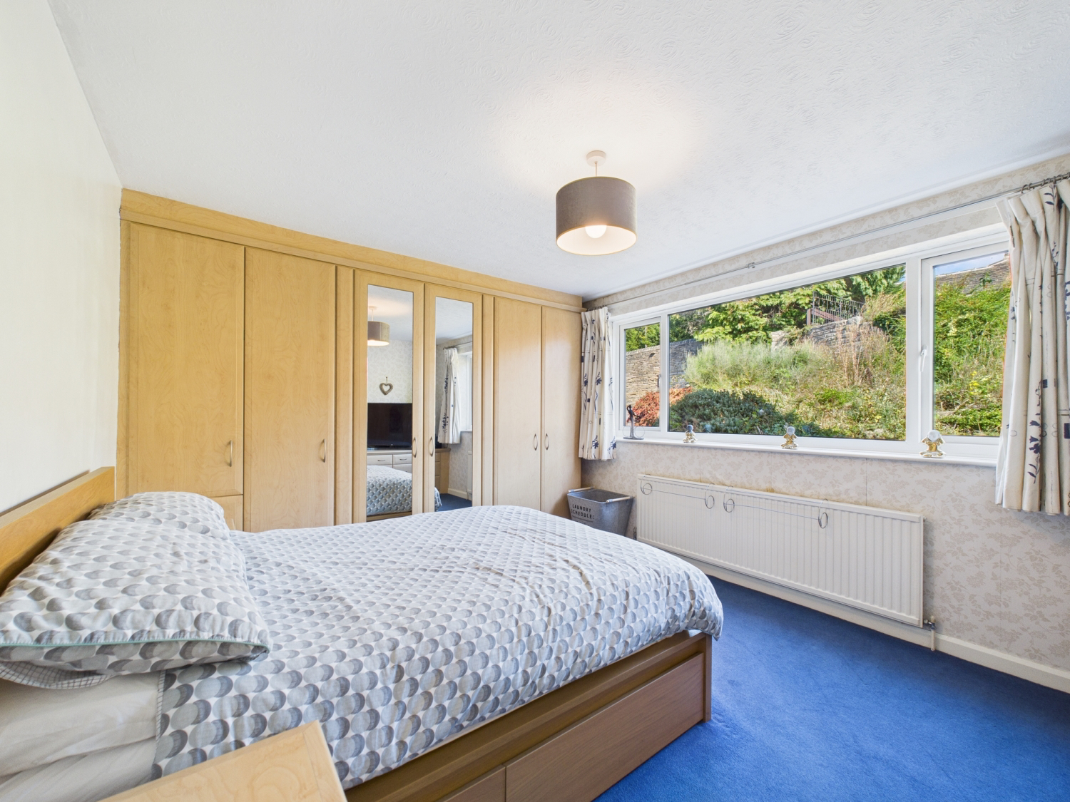Smith House Lane, Halifax, West Yorkshire, HX3, photo 11