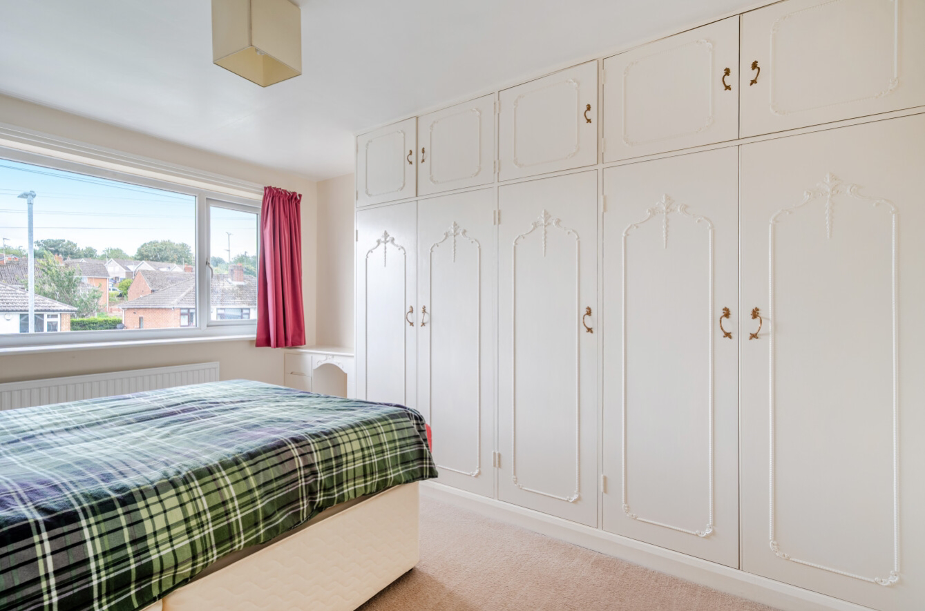 Ainsty Road, Wetherby LS22 7QS, photo 12