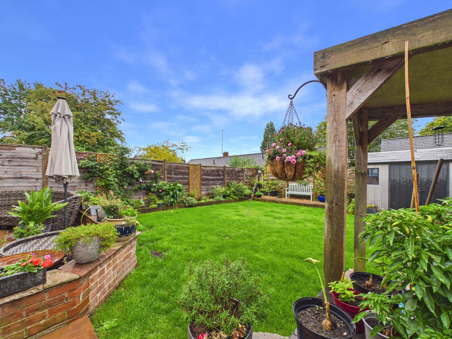 Guildford Grove, Middleton, Manchester, Greater Manchester, M24, photo 13