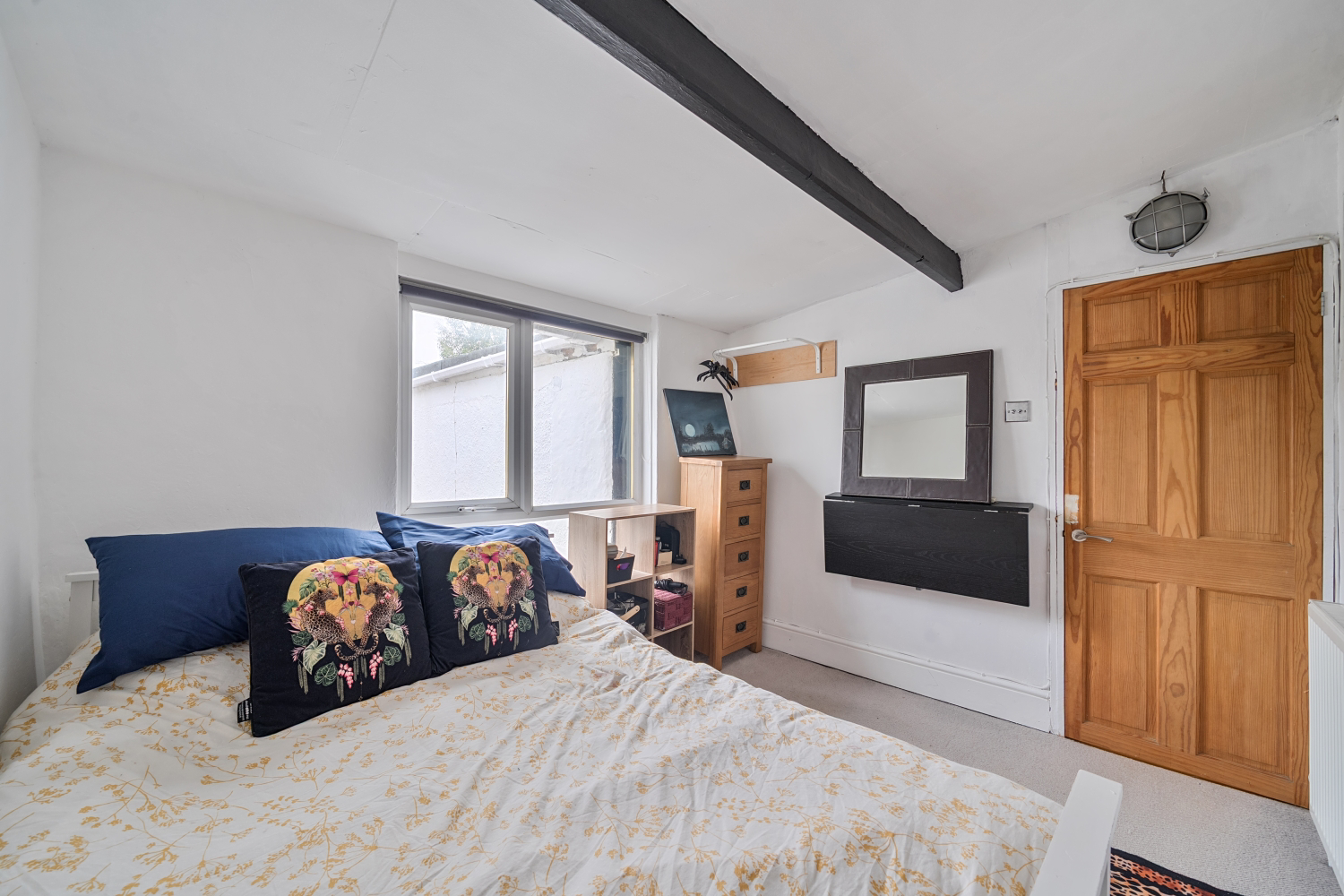 Wrafton Road, Braunton, Devon, EX33, photo 16