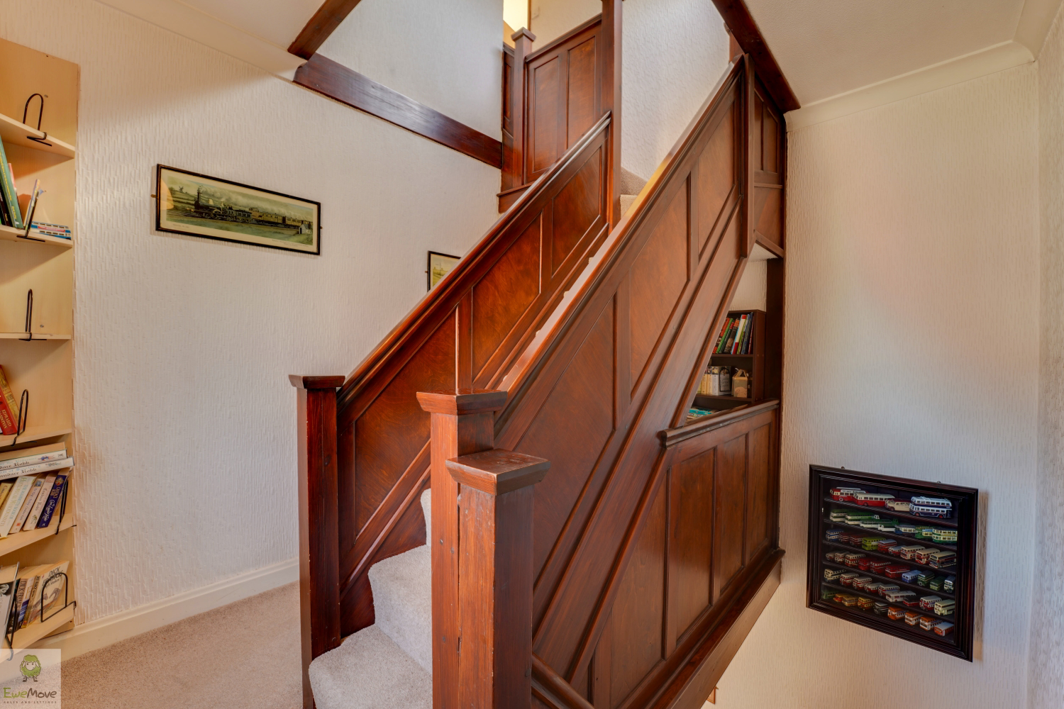 30 Silkmore Crescent, Stafford, photo 6