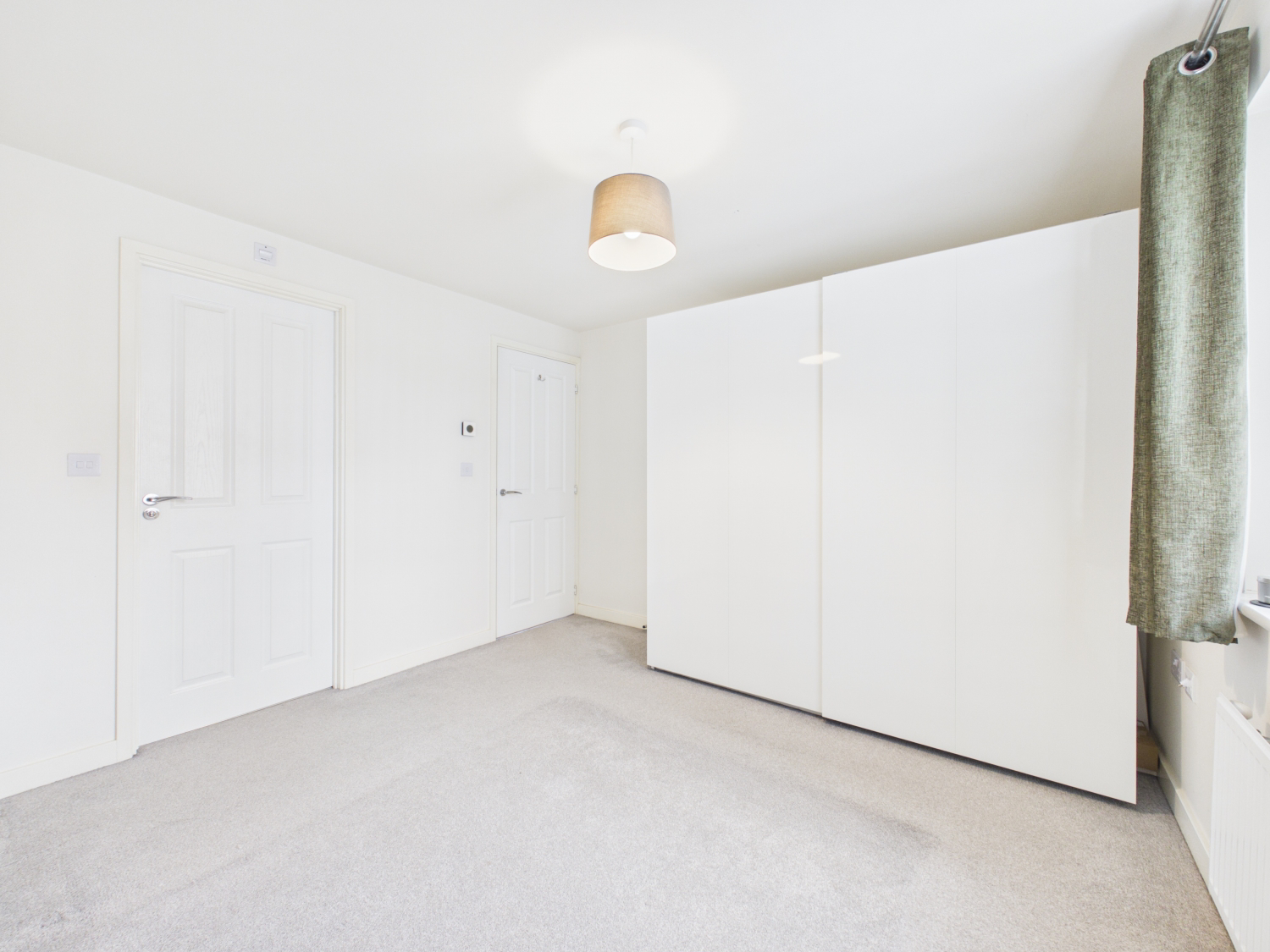 TWINE ROAD, WAKEFIELD, WF2, photo 12