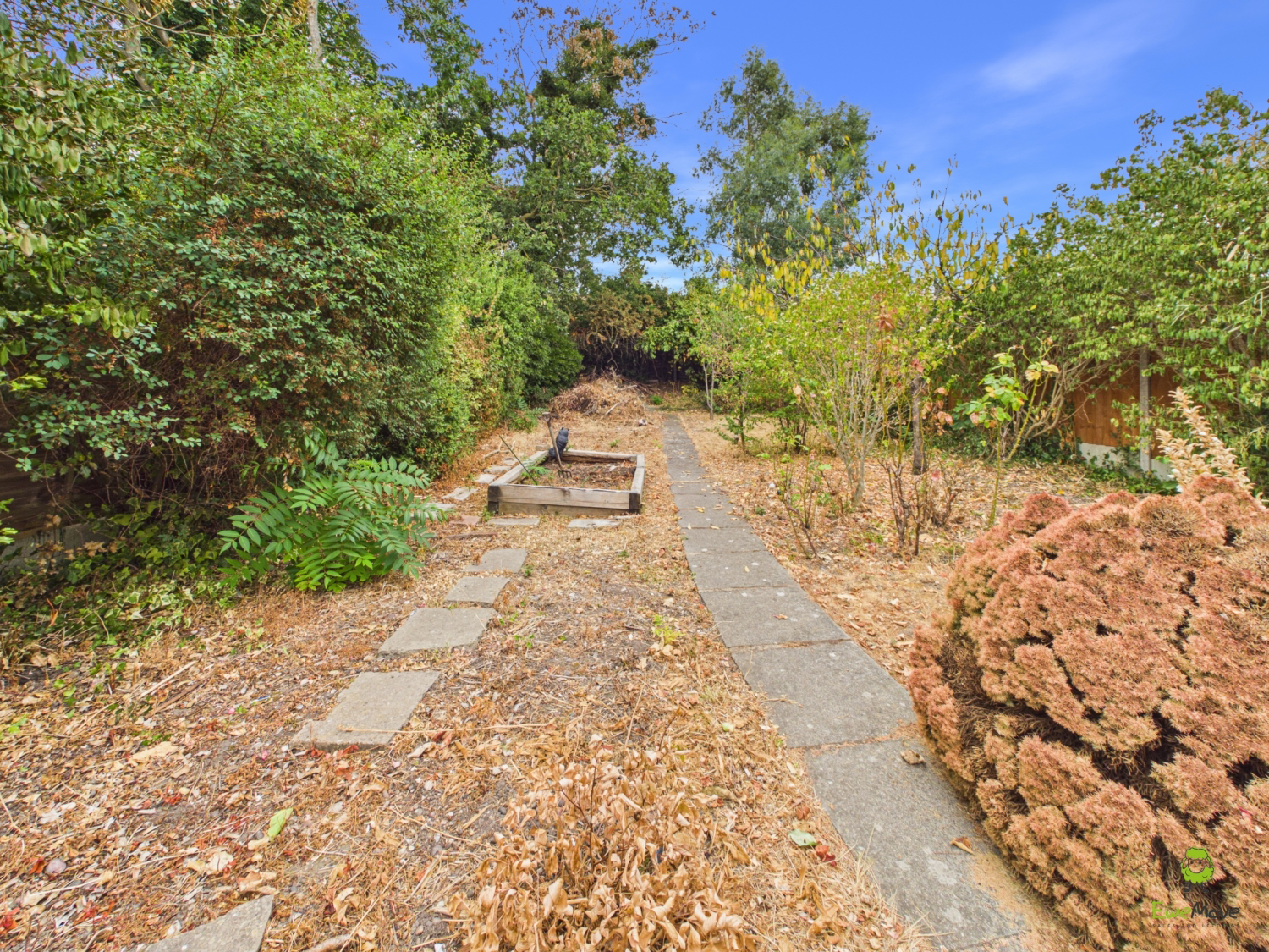 14 Abbotts Walk, Bexleyheath, photo 19