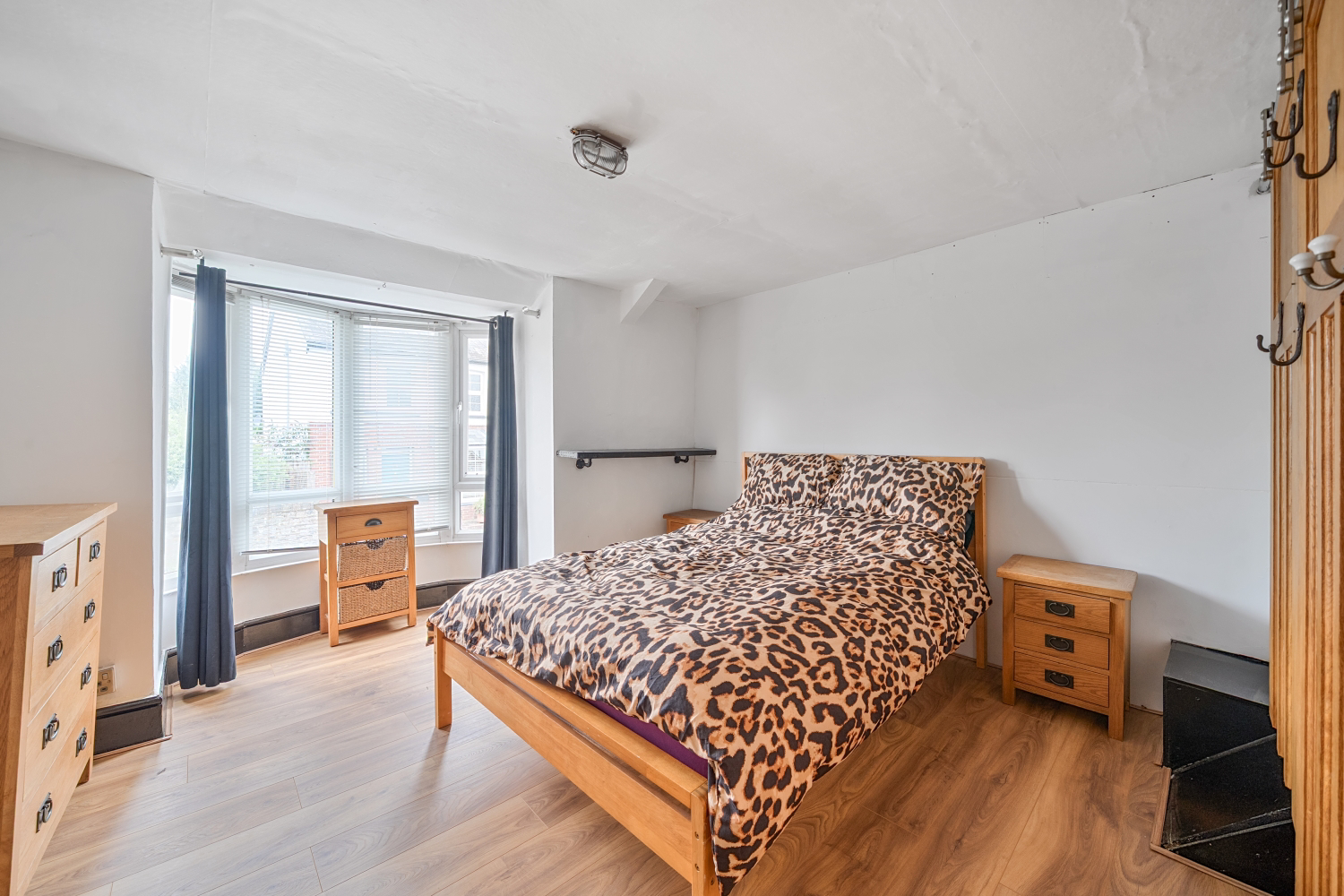 Wrafton Road, Braunton, Devon, EX33, photo 10