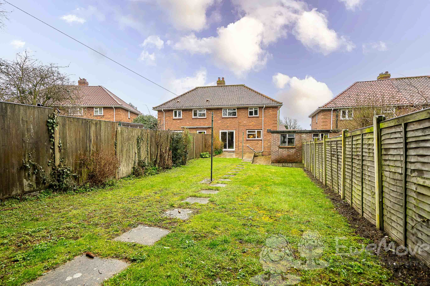 Pople Street, Wymondham, Norfolk, NR18, photo 12