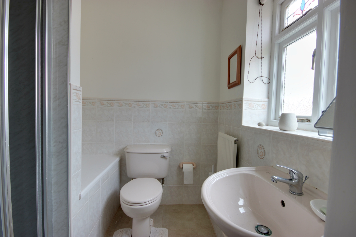 9 Berkshire Close, Beverley, photo 11