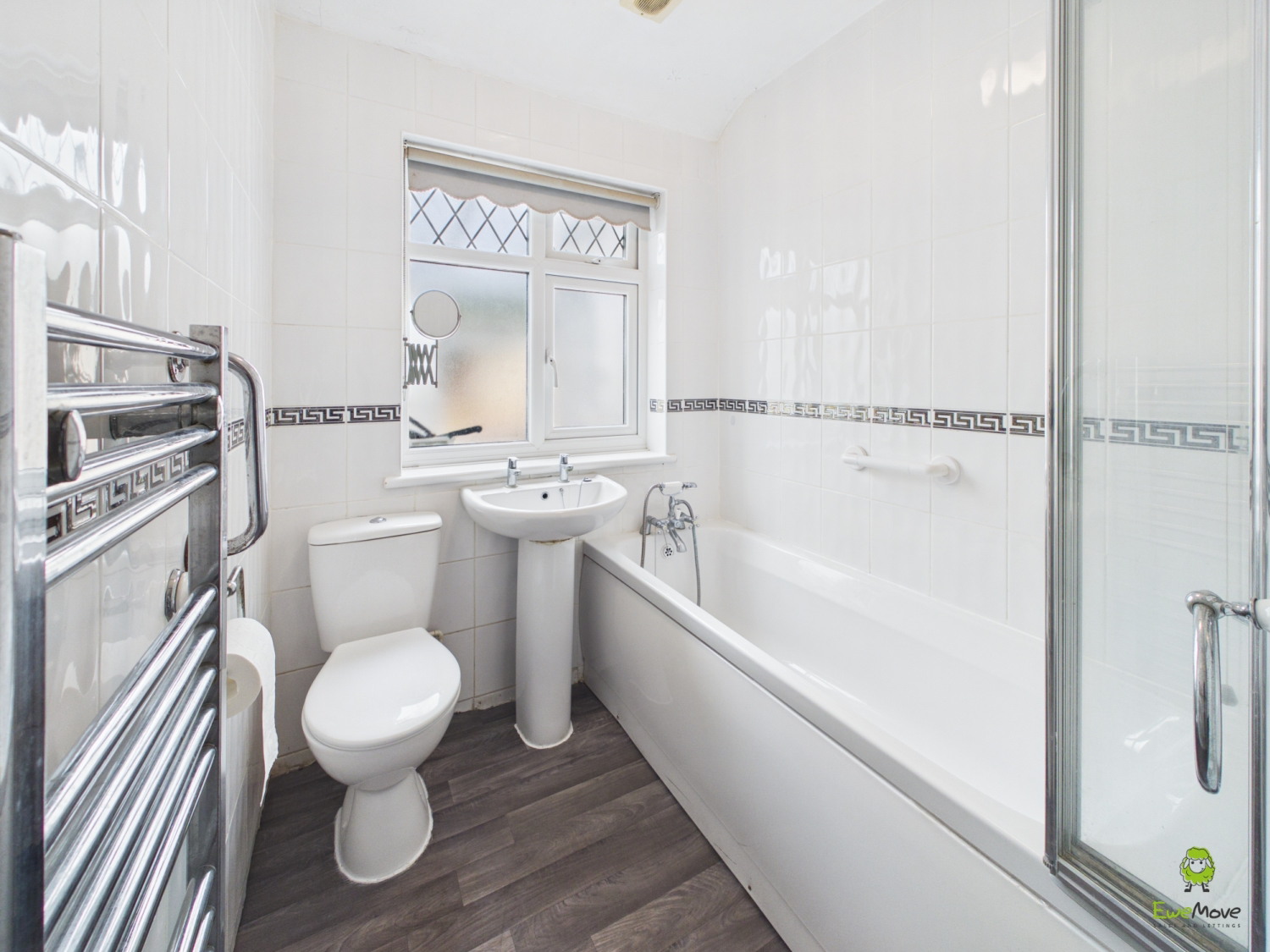 14 Abbotts Walk, Bexleyheath, photo 11